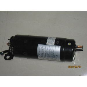 China hitachi horizontal scroll compressor ZS7516S1 wholesale