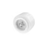 China Casambi Dali Motion Sensor For High Bay, 12m Max Mounting Height, Suitable For Warehouse Use wholesale