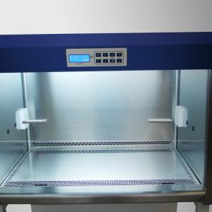 110V 220V A2 Biosafety Cabinet In Microbiology CE Certificated For Medical