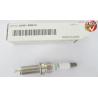 China Auto Parts Iridium OEM Spark Plugs FXE22HR11 22401-EW61C 12 * 1.25 mm wholesale
