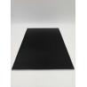 China Fire Rated ACP Sheets 4ft X 8ft Custom With Regular Color 0.1mm Cladding wholesale