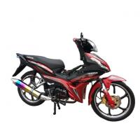 China 2022 New Cheap 50CC spare parts ZS YB 110  Motorcycle 100cc cub motorcycle scooter EEC 125 on sale