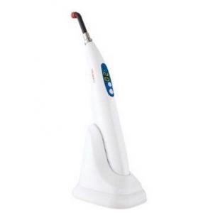 Easy Suite Dental Led Curing Light Curing Unifomity Reduce Energy Technology