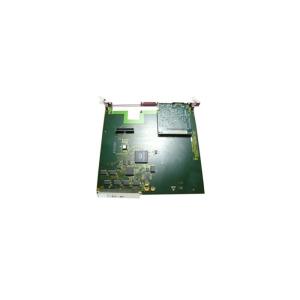 China 6GK7343-1EX30-0XE0 シエメンズ PLC 梯形図プログラミングMPI/DP/PNインターフェースと0.5A出力電流のPLC wholesale