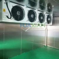 High Quality Cold Storage Room Refrigerator Compressor Condenser Price Evaporative Air Cooler