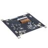 China 3.5 inch TFT Display Module | 320x240 Resolution MCU Interface wholesale