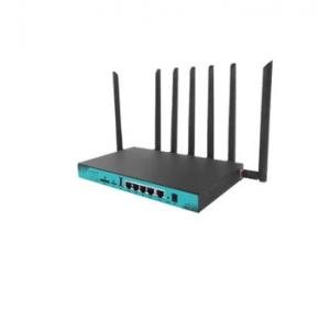 WG1608 5G 1200Mbps 4G 5G WIFI Router 2.4Ghz 5.8Ghz 16M Flash Dual Band Wifi Router With PCIE Slot