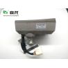 EC210D EC250D EC290D EC360D  Monitor VOE14640102