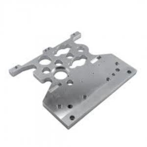 Superior Guaranteed Customized Laser Cutting and Stamping Parts at Affordable Prices