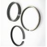 For ISUZU 4FCI(T) Piston Rings Oil Control Rings Serial OD-IS14