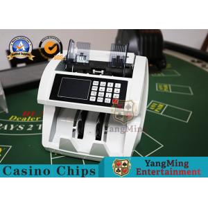 Entertainment Casino Game Accessories Mario Slot Machine High Resolution Currency Calculator