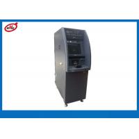 China Bank Atm Parts ATM Whole Machine NCR 6635 Recycling ATM Bank Machine on sale