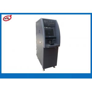 Bank Atm Parts ATM Whole Machine NCR 6635 Recycling ATM Bank Machine