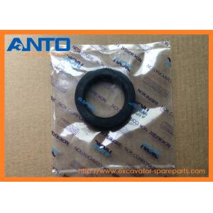 China 4613831 Oil Seal For Hitachi ZX200 Excavator Travel Motor Seal Kits supplier
