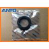 4613831 Oil Seal For Hitachi ZX200 Excavator Travel Motor Seal Kits