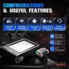 China TOPDON Artidiag 800 BT Mid-level All System Diagnostic Tool with 28 Service Functions Free Lifetime Upgrade Multi-Language wholesale