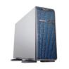 China 16*128G Memory Capacity Dell T550 Intel Silver 4310 2.1GHz Tower Server for Computing wholesale