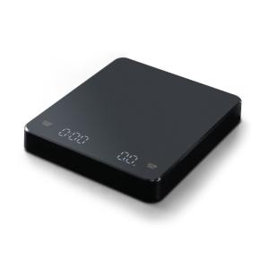 China 3kg 最大重量推奨 デジタル家庭用 ミニコーヒースケール 電源タイマーとデジタルディスプレイ wholesale