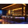 China D25 360° IP67 LED Neon Flex Tube DMX SPI 2700K 3000K 4000K 6500K RGBW wholesale