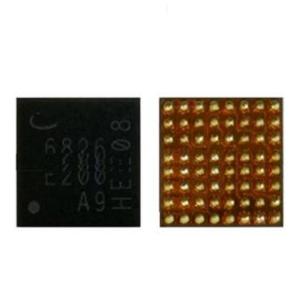China INTEL Integrated Circuit Chip PMB6826 PMB6848 10 Gigabit Network Card Server Chip wholesale