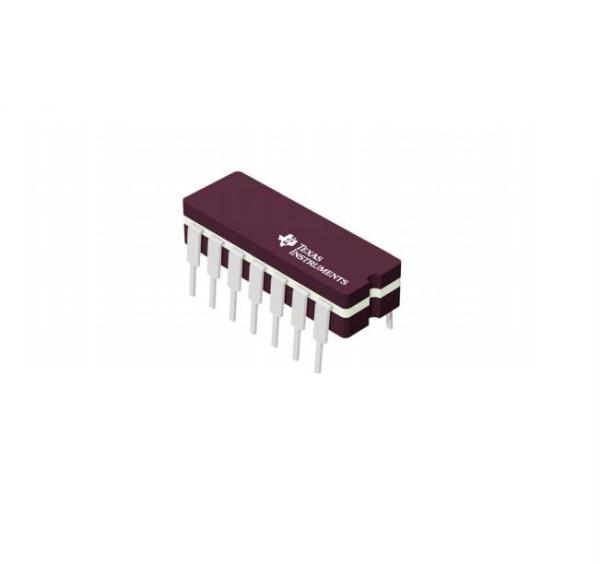 MILITARY Programmable Logic Chips 4CH 2 INPUT 3V TO 1 CD4001BF3A