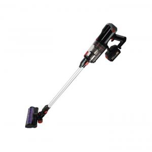 China 230W Cordless Power Tools , Cordless Vacuum Cleaner With 2200mAh Lithium Batteries supplier