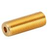 China High-Performance Custom Brass Threaded Fastener – Optimized for Precision Electronics & Automotive Engineering wholesale