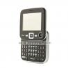 Swivel 2.4 Inch Screen Cell Phone with TV, FM Radio