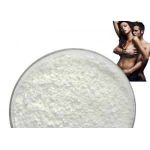 Viagra Powder 99% Sildenafil Citrate For Men CAS No 171599-83-0 For Sex Enhancement