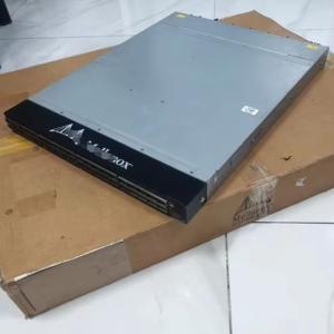 China 16Tb/s Switch Capacity InfiniBand Switches MQM8790-HS2F with Full-Duplex Half-Duplex Communication Mode and Poe Function wholesale