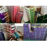 China SR-1210X Automatic Corrugated Vegetables Carton Box Making Machine Fruit Box Folding Machine With Automatic Stacker wholesale