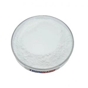 High Purity 99.9% Fine Pure Hafnium Hf Powder For Coating