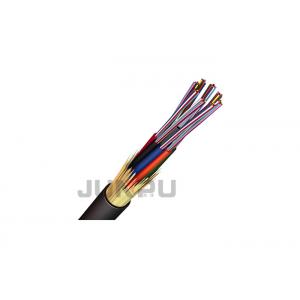 China ADSS outdoor rated fiber optic cable, single mode and multimode fiber optic cable supplier