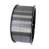China Tungsten Wire, Electropolished 0.0056" OD, Length 3000 Ft In 1 Spool/bag Cleaned And Straightened wholesale
