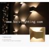 China LED Wall Lamps Hot Selling Modern Decrative Fashionable Creative BV6136 wholesale