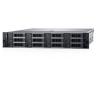China 2CPU PowerEdge R740 Server Storage Rack Server With Intel 4210 2.1G Processor wholesale