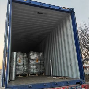 China Sacs à main en polyethylène plastique à basse densité en taille personnalisée pour les exigences en matière d'emballage blanc supplier