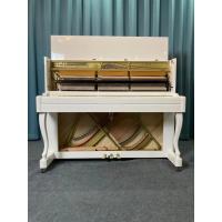 China Second hand Acoustic Upright Pianos china factory How much is a used upright piano? Pre-Owned Pianos Online Store on sale