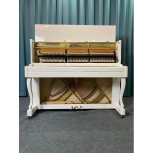 Second hand Acoustic Upright Pianos china factory How much is a used upright piano? Pre-Owned Pianos Online Store