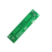 China Backlight LED TV Inverter Board 480MA 10V To 28V on sale