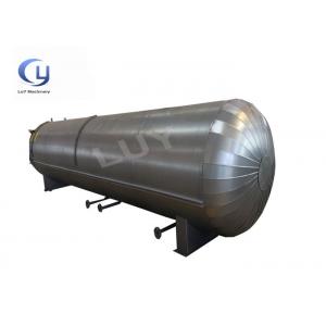 Pine  Ash Polar High Temperature Without Chemical  Heat Treatment Thermo Wood Treatment Plant