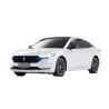 China 2024 FAW Bestune B70 Limousina Automático 1.5T Vehículo de gasolina con cámara trasera y ventana trasera eléctrica wholesale
