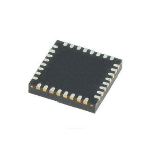 China FT312D-32Q1C-T FTDI Interface USB Circuit intégré USB Android IC hôte QFN-32 supplier