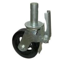 Scaffold Casters