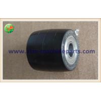 China Automatic Teller Machine Spare Parts NMD Small Pulley A001524 on sale