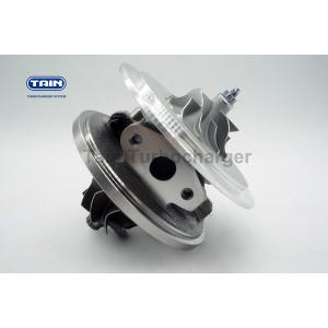 Turbo Chra GT1749MV 755046-0001 740067-0002  for Opel Astra,Vectra/Fiat Croma 1.9L