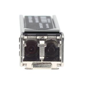 China MTP MPO Fiber Optical Transceivers / 10 Gbps Sfp Module Single Mode wholesale