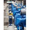China 250kVA generador marino conjunto Alimentado por Weichai WP10CD238E200 motor marino wholesale