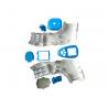 plastic Mockup Medical Device Prototype Development Rapid OEM ODM
