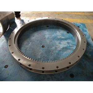 Rotary Drilling Rig slewing bearing, slewing ring, swing bearing for rotary drilling machine